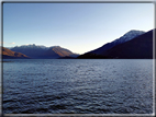 foto Lago di Como